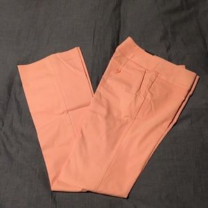 The Limited dress pants